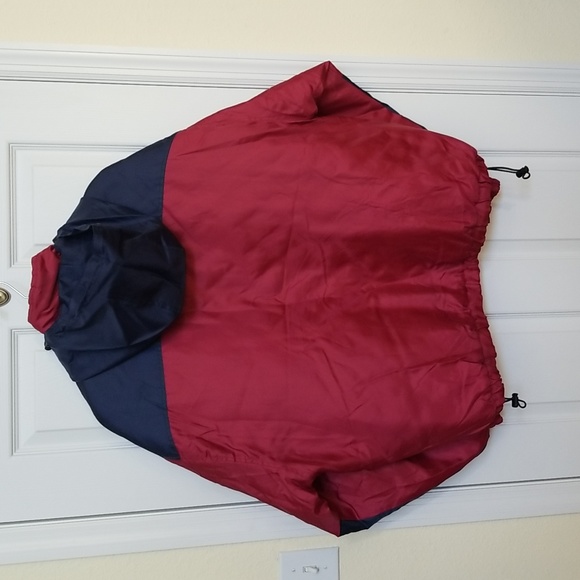 Ski jacket - Picture 2 of 10